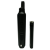 Kenwood TK-F6 Smart