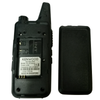 Kenwood TK-F6 Smart