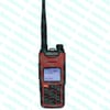 Kenwood TK-X6 Travel