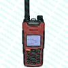Kenwood TK-X6 Travel
