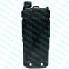 Kenwood TK-X6 Travel