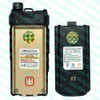 Kenwood TK-X6 Travel