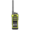 Kenwood FTY-10 Turbo