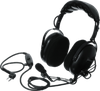 Гарнитура для Kenwood KHS-33M