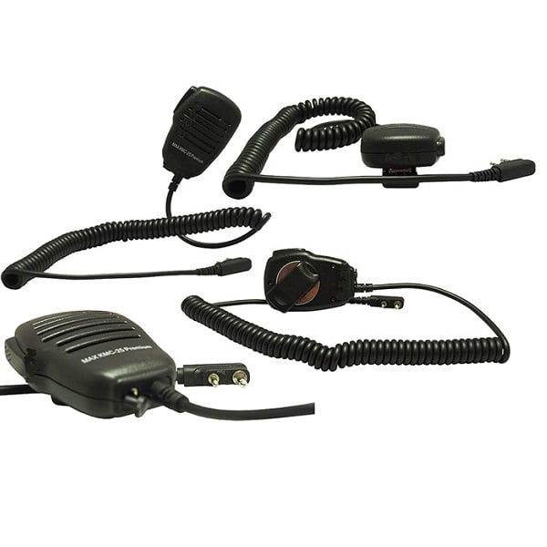 Тангента KMC-25