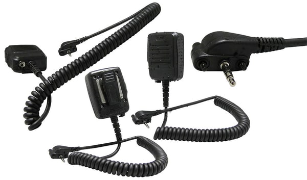 Тангента KMC-55 для Vertex