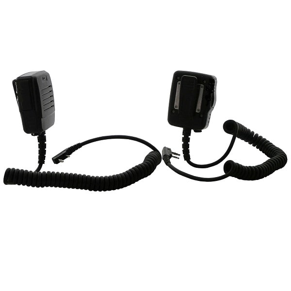 Тангента профессиональная Kenwood KMC-55