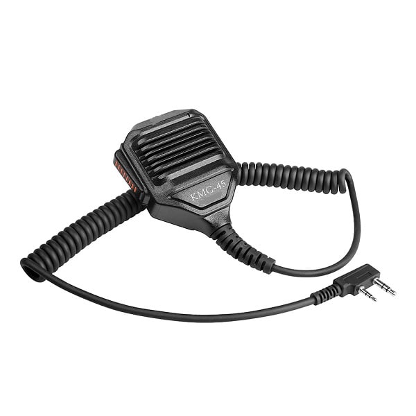 Тангента Kenwood KMC-45 IP 67