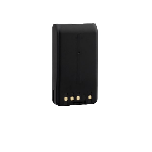 Аккумулятор Kenwood KNB-57L Original 