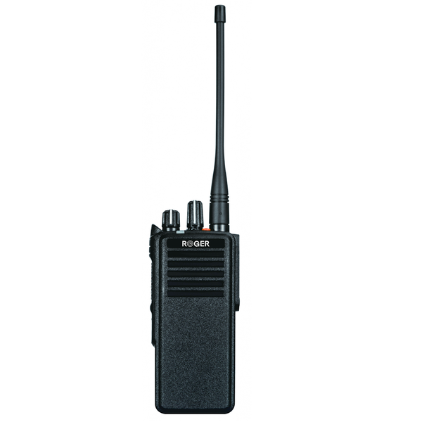 Roger Solutions KP-77U IS