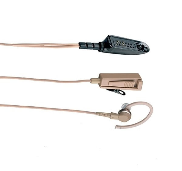 Motorola MDRMN4022 