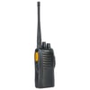 RadiusPro RP-201
