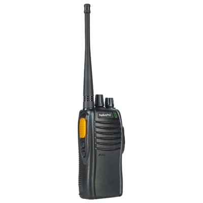 RadiusPro RP-201