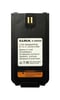Аккумулятор Lira B-2000USB для DP-2000, DP-2600