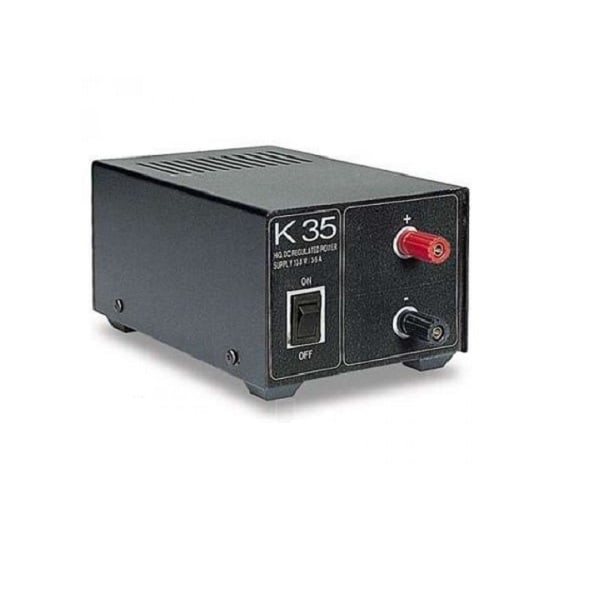  Alan K 35 