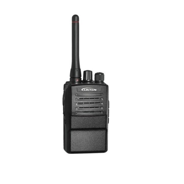 LINTON LH-300 VHF 