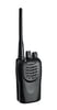 Linton LH-500 uhf