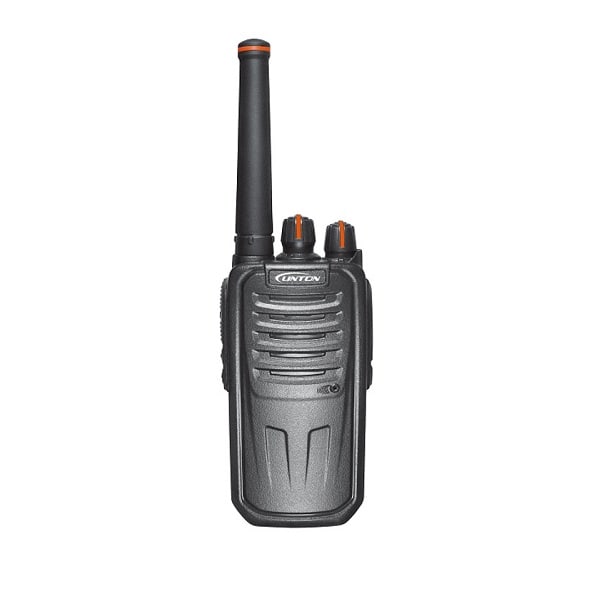 Linton LH-600 
