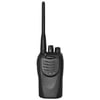 Linton LH-500 uhf