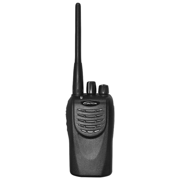 Linton LH-500 uhf