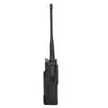 Lira DP-100U Ai