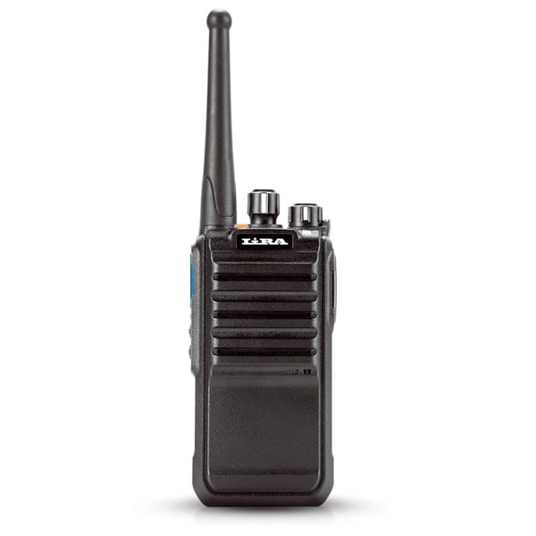 Lira DP-200V Ai