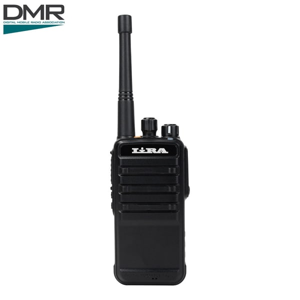 Рация Lira DP-2000