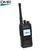 Рация Lira DP-2600
