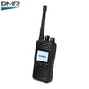 Рация Lira DP-2600