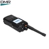 Рация Lira DP-2600
