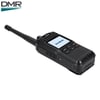 Рация Lira DP-2600