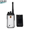 Рация Lira DP-2600