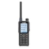 Lira DP-4800V DMR