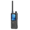 Lira DP-4800V DMR