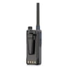 Lira DP-4800V DMR