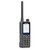 Lira DP-4800V DMR