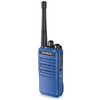 Рация Lira DP-2000 Ex DMR