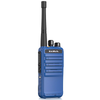 Рация Lira DP-2000 Ex DMR