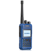Рация Lira DP-2800V EX DMR