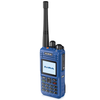 Рация Lira DP-2800 Ex DMR