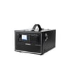 Lira DR-1000V DMR новый корпус