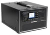 Lira DR-1000 DMR новый корпус