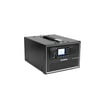 Lira DR-1000V DMR новый корпус