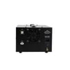 Lira DR-1000V DMR новый корпус