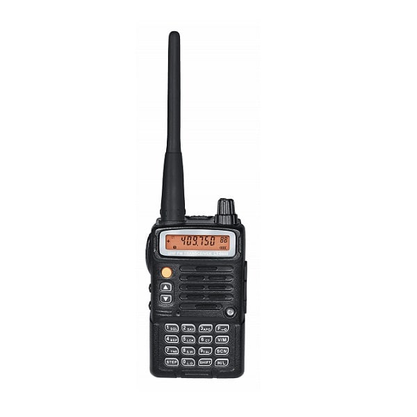 LINTON LT-6600 UHF 
