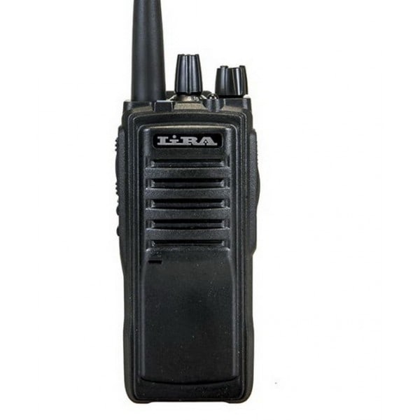 Рация Lira CP-515