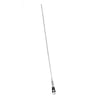 Track MA-130 Spring VHF