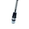 Track MA-130 Spring VHF