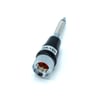 Track MA-130 Spring VHF