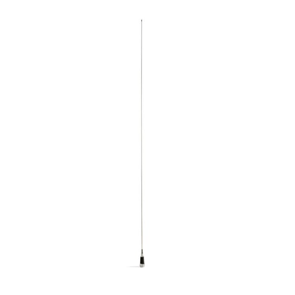 Track MA-140 VHF